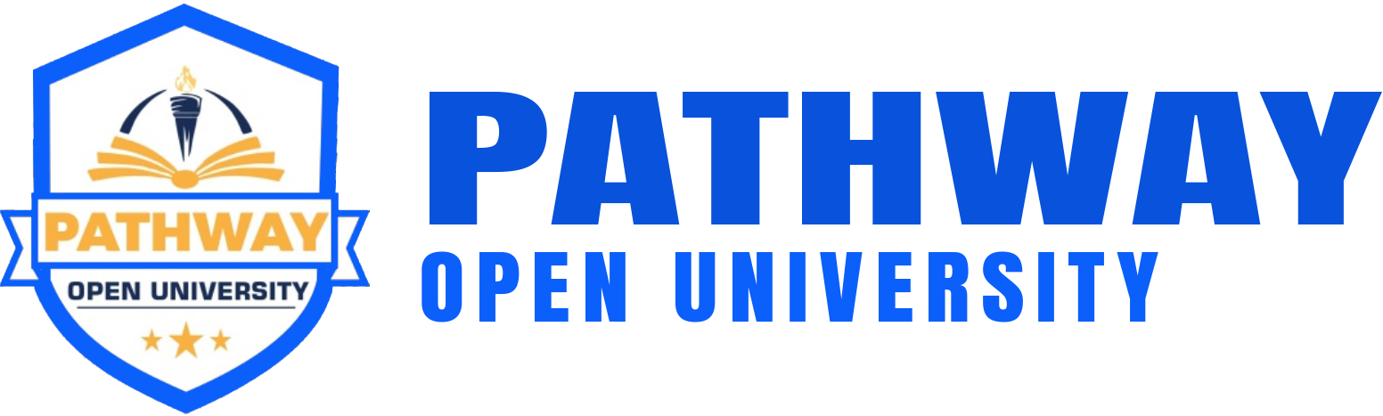 Pathway University